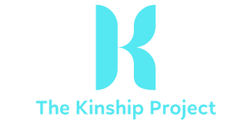The Kinship Project